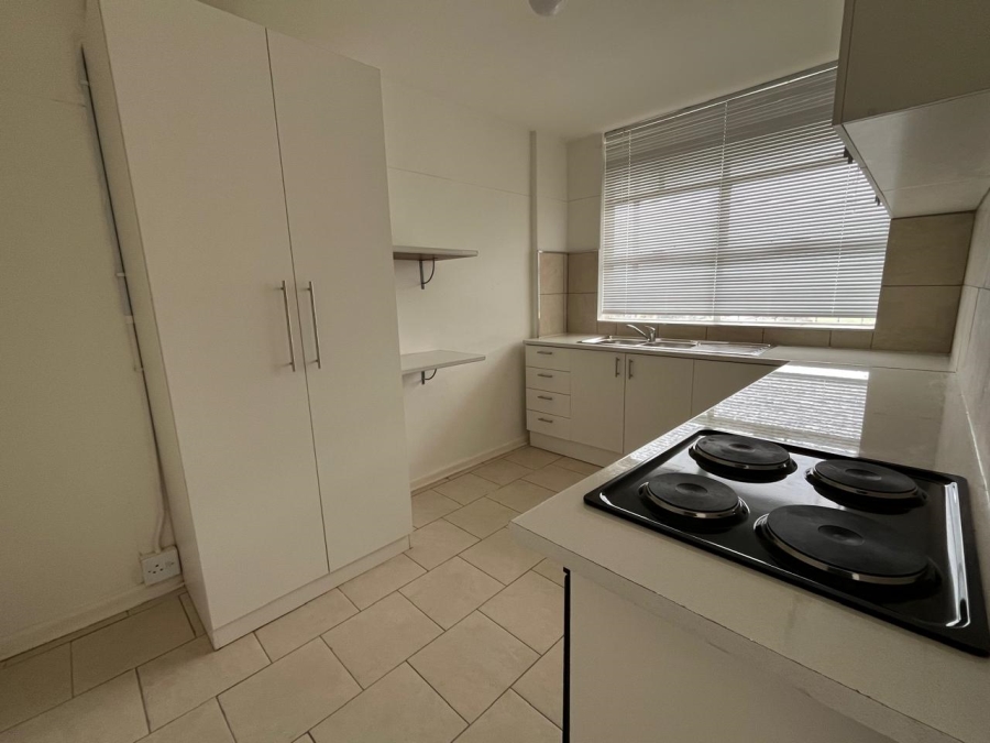 2 Bedroom Property for Sale in Labiance Estate Western Cape